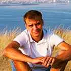 Гладков Марк